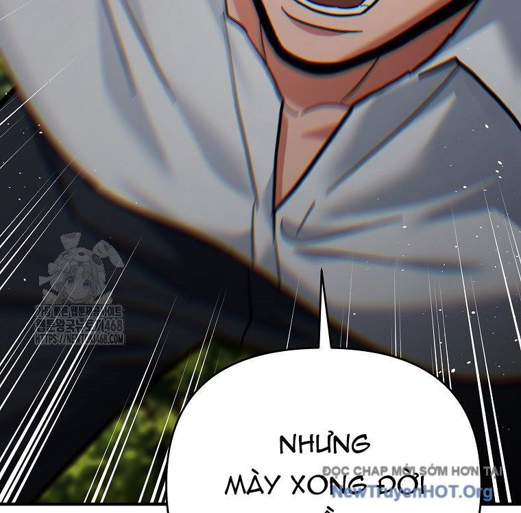 Trở thành huấn luyện viên kiếm thuật tại học viện Chapter 29 - 209