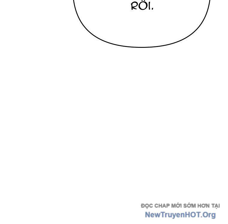 Trở thành huấn luyện viên kiếm thuật tại học viện Chapter 29 - 210