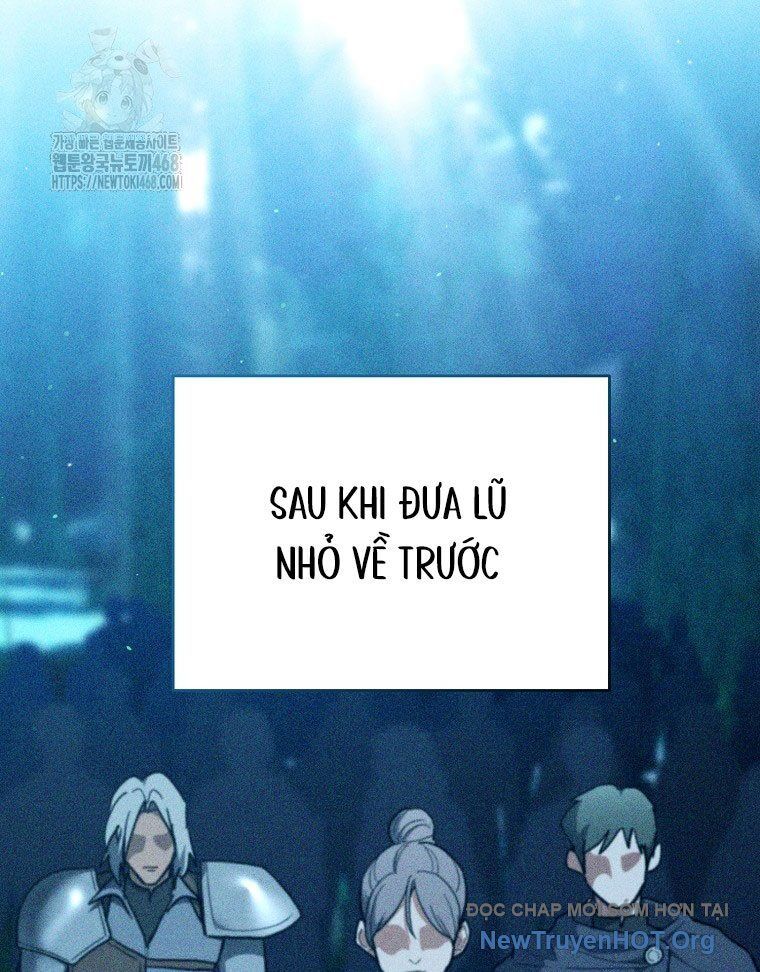 Trở thành huấn luyện viên kiếm thuật tại học viện Chapter 29 - 22