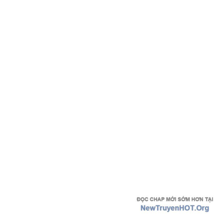 Trở thành huấn luyện viên kiếm thuật tại học viện Chapter 29 - 211