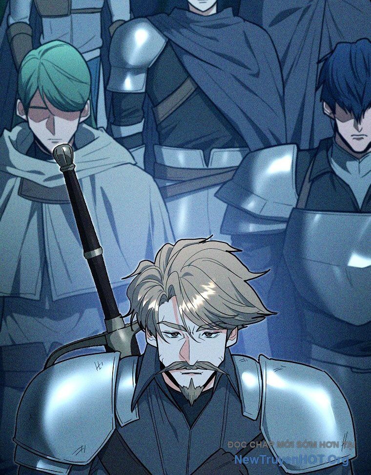 Trở thành huấn luyện viên kiếm thuật tại học viện Chapter 29 - 23