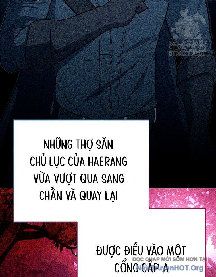 Trở thành huấn luyện viên kiếm thuật tại học viện Chapter 29 - 24