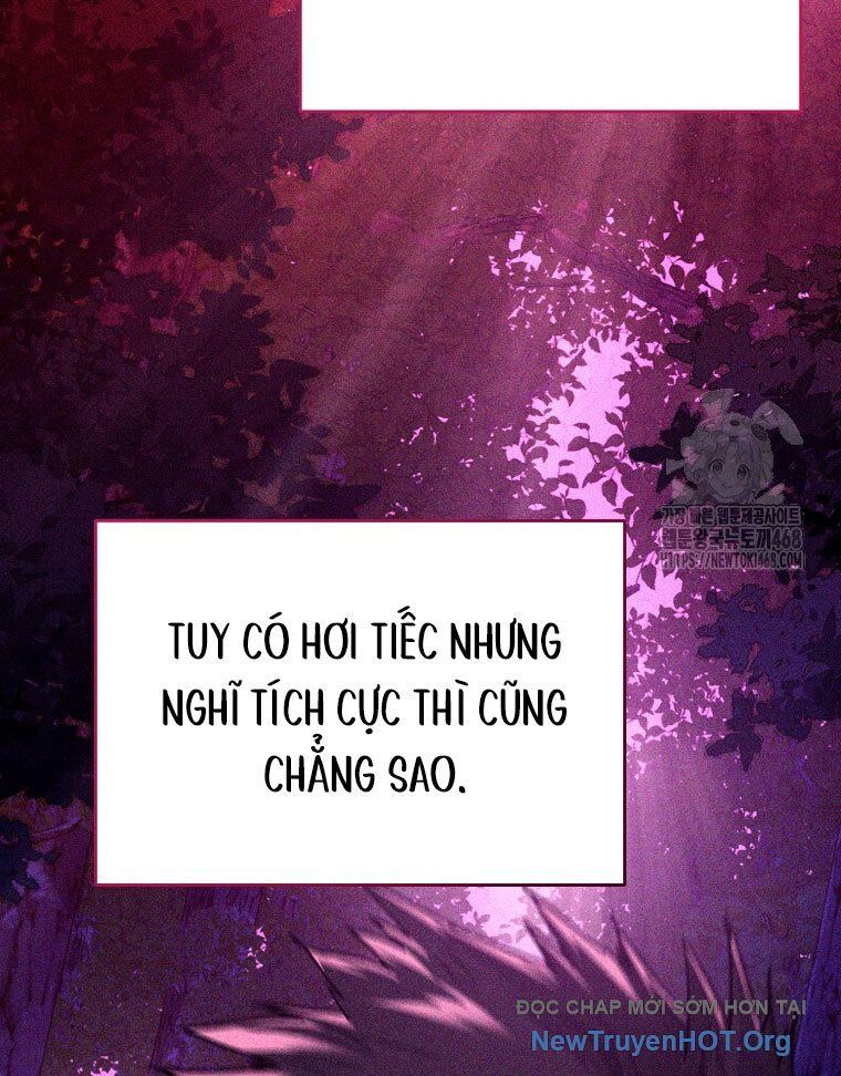 Trở thành huấn luyện viên kiếm thuật tại học viện Chapter 29 - 25