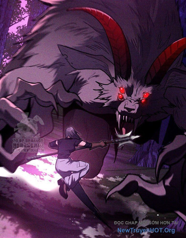 Trở thành huấn luyện viên kiếm thuật tại học viện Chapter 29 - 26