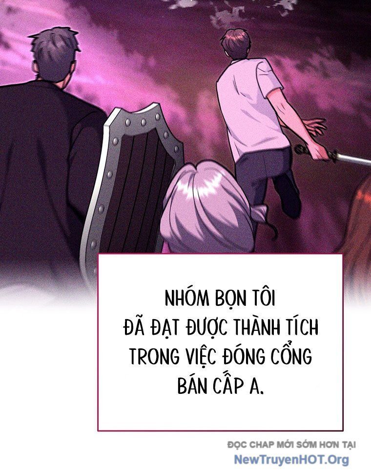 Trở thành huấn luyện viên kiếm thuật tại học viện Chapter 29 - 27