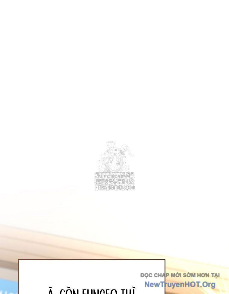 Trở thành huấn luyện viên kiếm thuật tại học viện Chapter 29 - 28