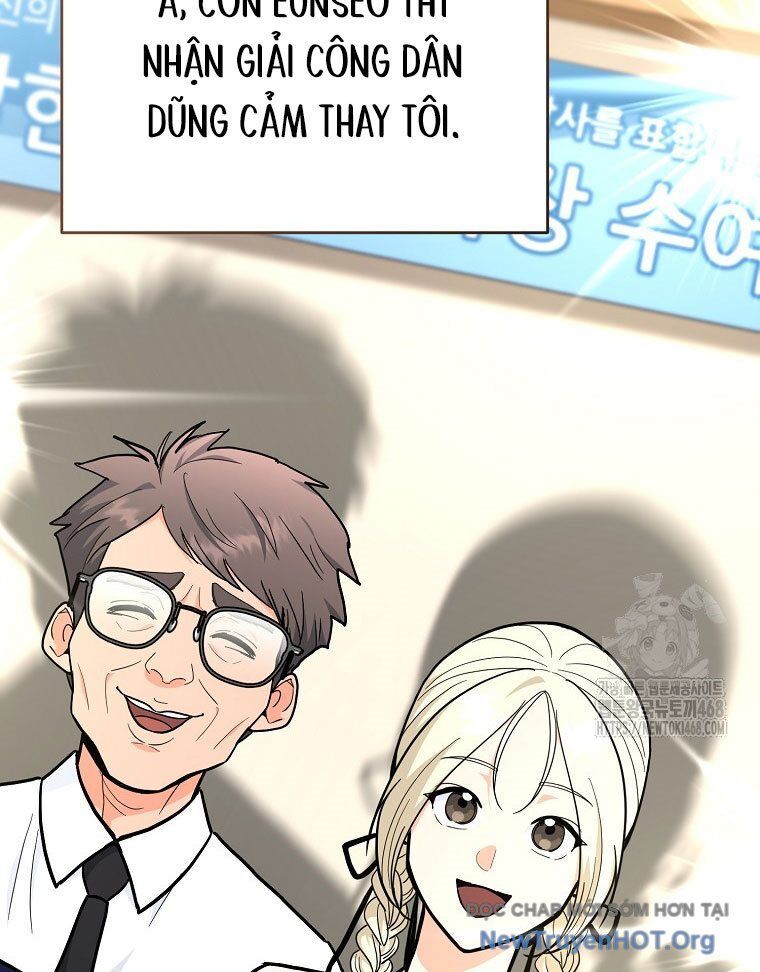 Trở thành huấn luyện viên kiếm thuật tại học viện Chapter 29 - 29