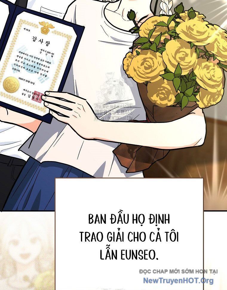 Trở thành huấn luyện viên kiếm thuật tại học viện Chapter 29 - 30