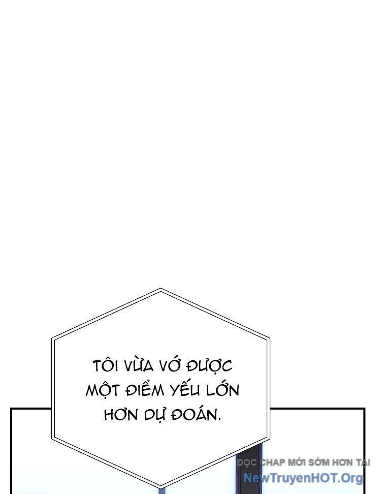 Trở thành huấn luyện viên kiếm thuật tại học viện Chapter 29 - 4