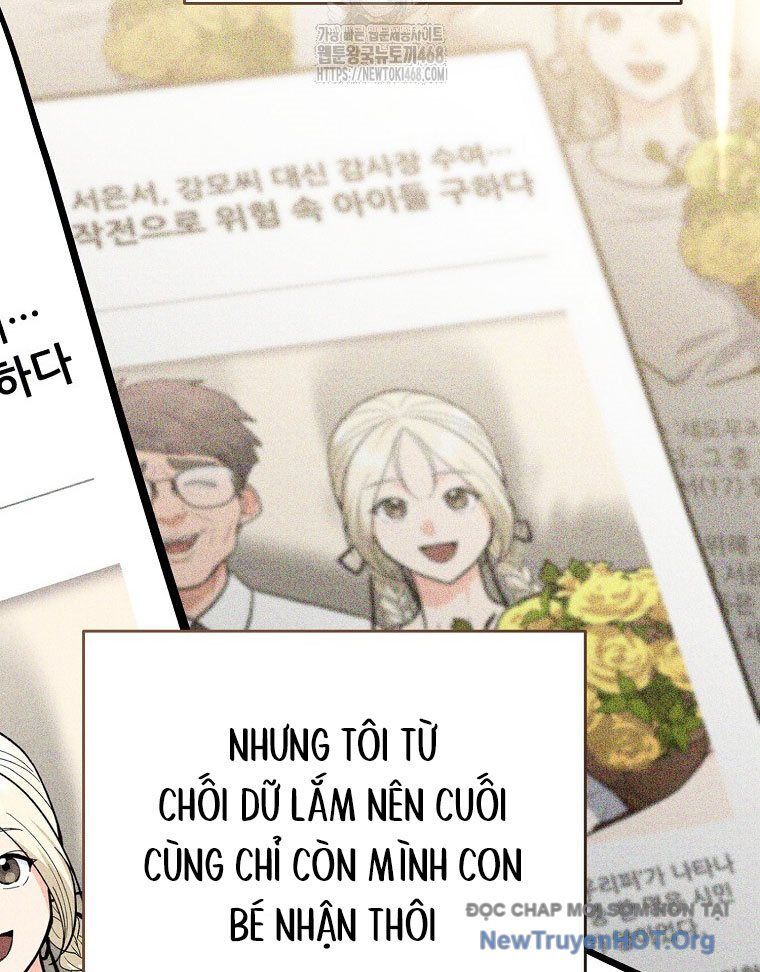 Trở thành huấn luyện viên kiếm thuật tại học viện Chapter 29 - 31