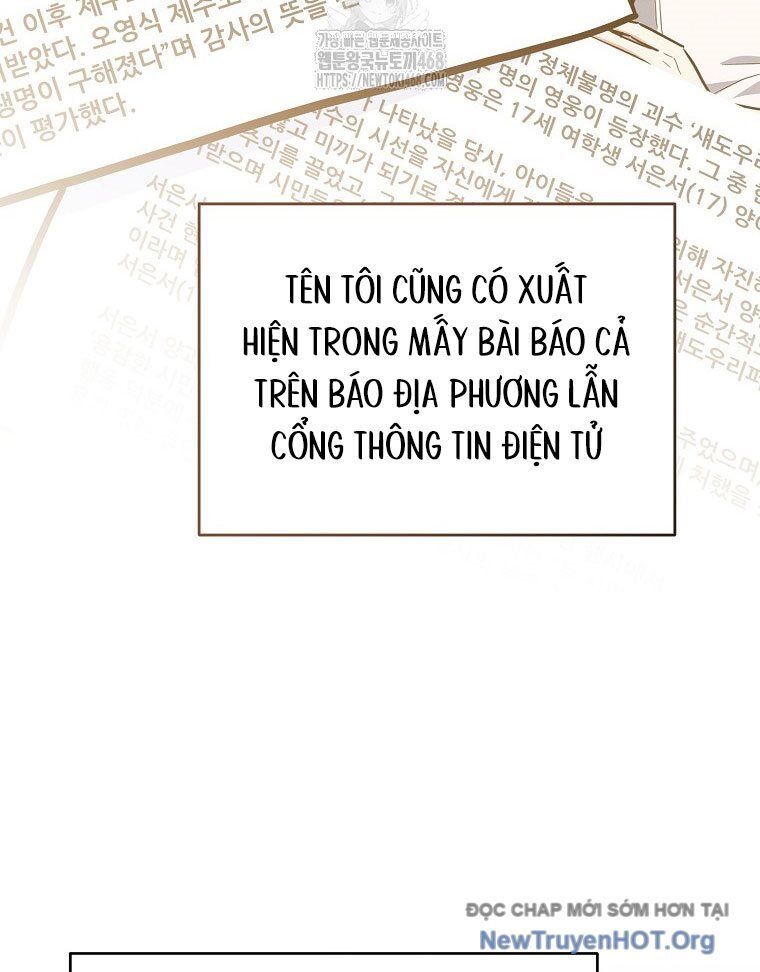 Trở thành huấn luyện viên kiếm thuật tại học viện Chapter 29 - 33