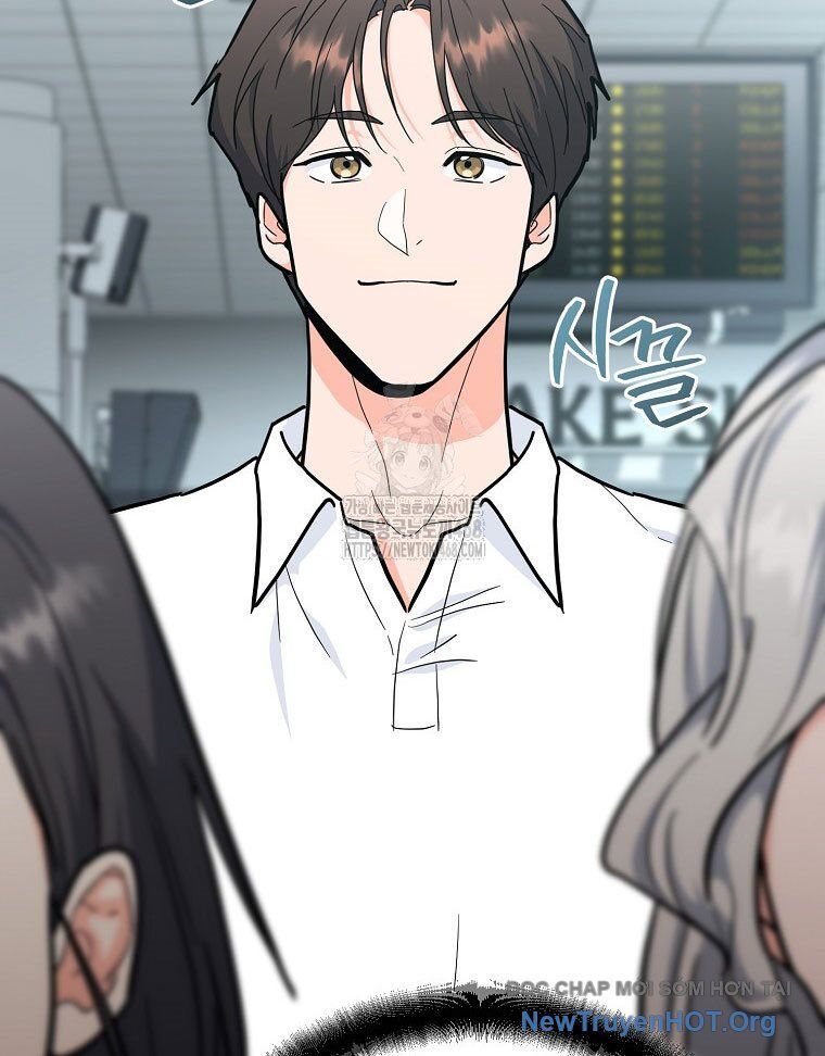 Trở thành huấn luyện viên kiếm thuật tại học viện Chapter 29 - 35