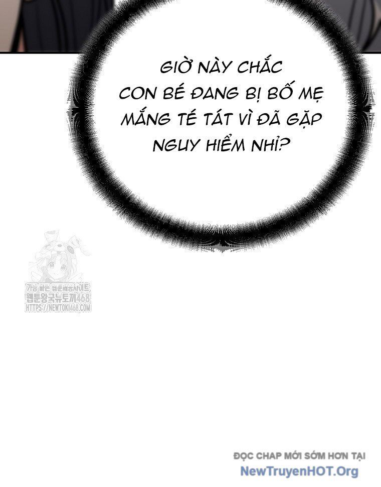 Trở thành huấn luyện viên kiếm thuật tại học viện Chapter 29 - 36