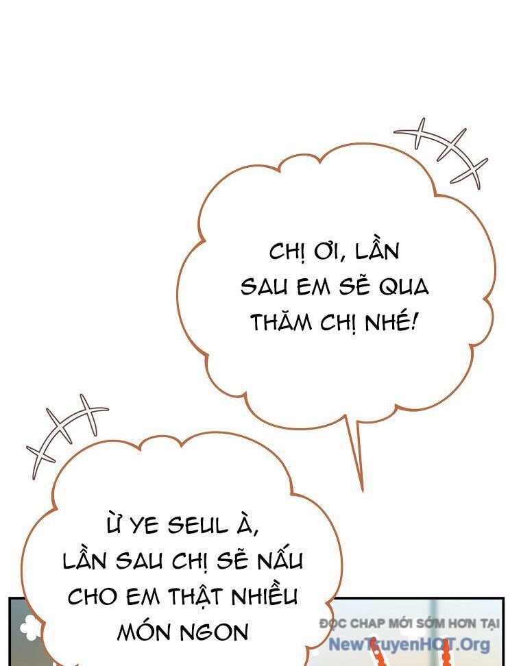 Trở thành huấn luyện viên kiếm thuật tại học viện Chapter 29 - 37