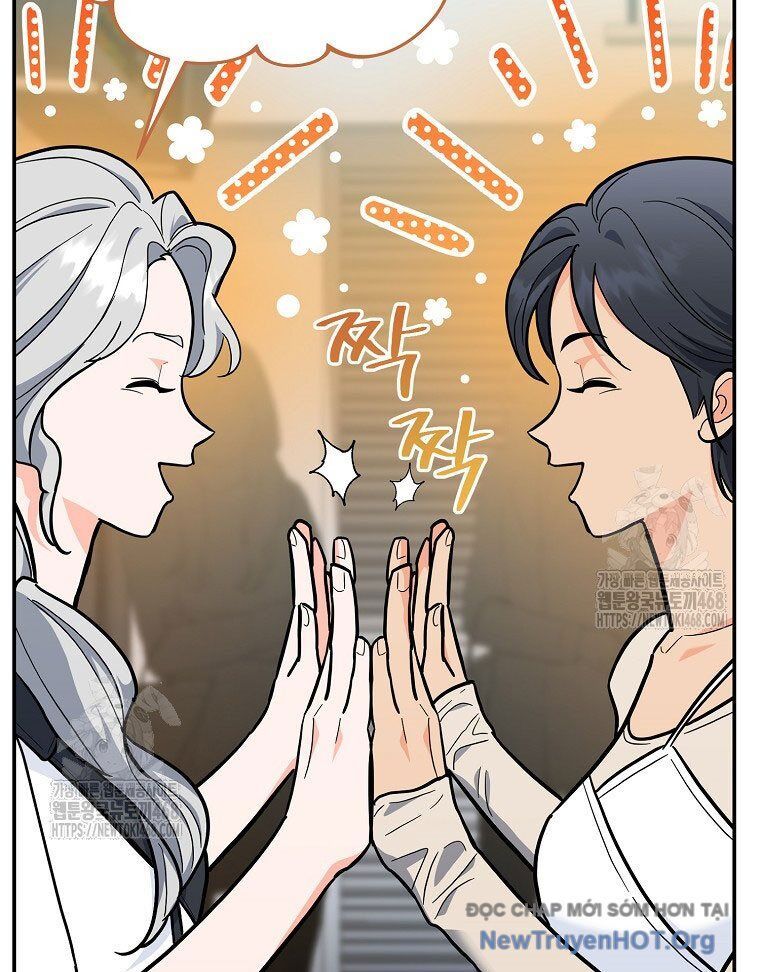 Trở thành huấn luyện viên kiếm thuật tại học viện Chapter 29 - 38