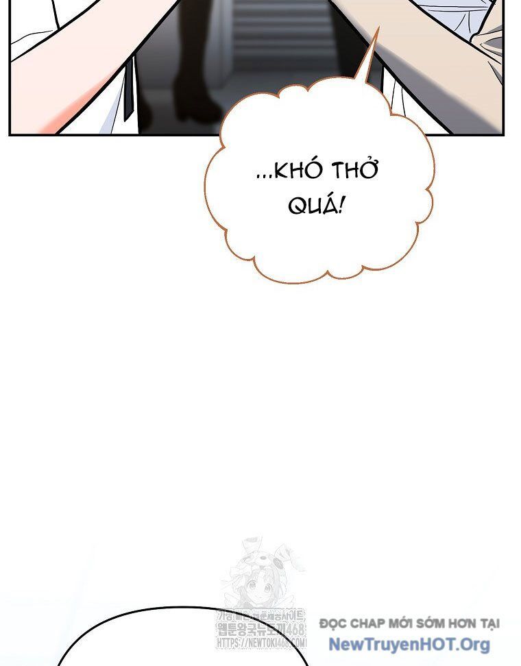 Trở thành huấn luyện viên kiếm thuật tại học viện Chapter 29 - 39