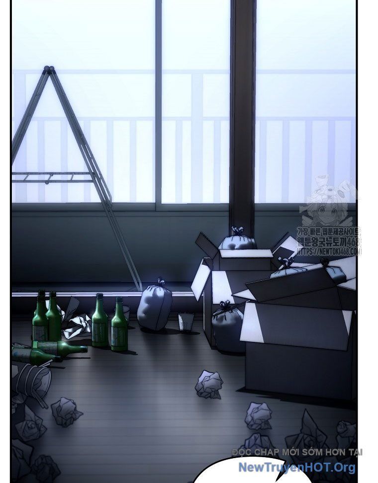 Trở thành huấn luyện viên kiếm thuật tại học viện Chapter 29 - 5