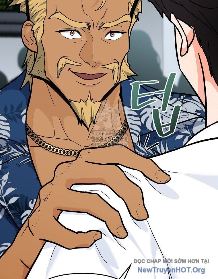 Trở thành huấn luyện viên kiếm thuật tại học viện Chapter 29 - 41