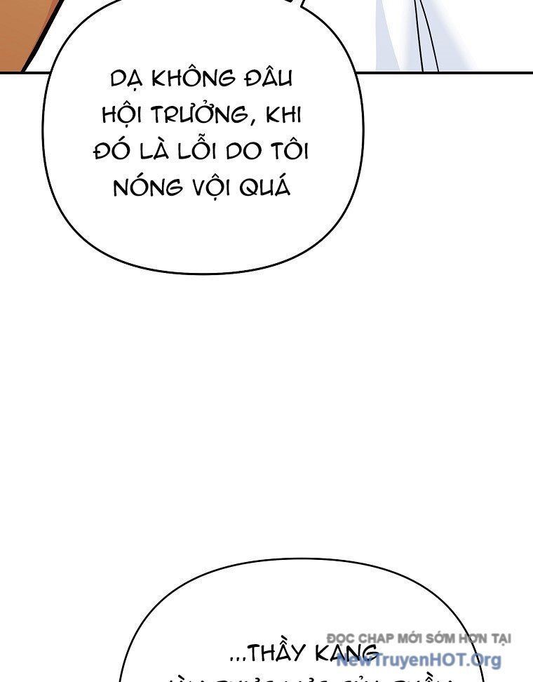 Trở thành huấn luyện viên kiếm thuật tại học viện Chapter 29 - 42