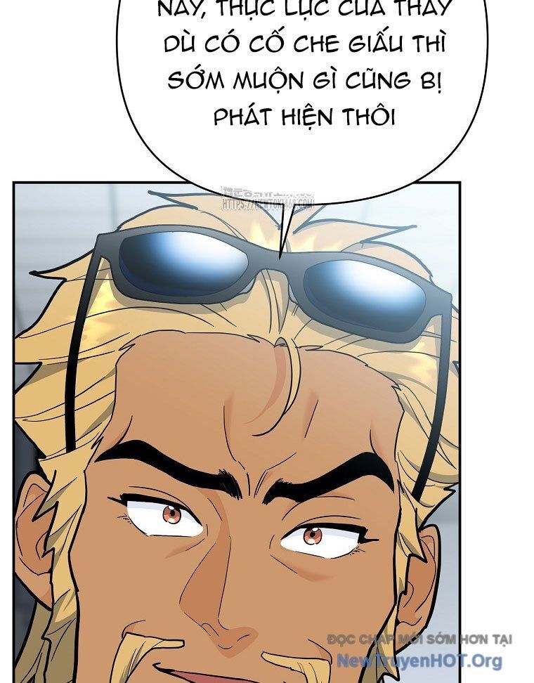 Trở thành huấn luyện viên kiếm thuật tại học viện Chapter 29 - 43