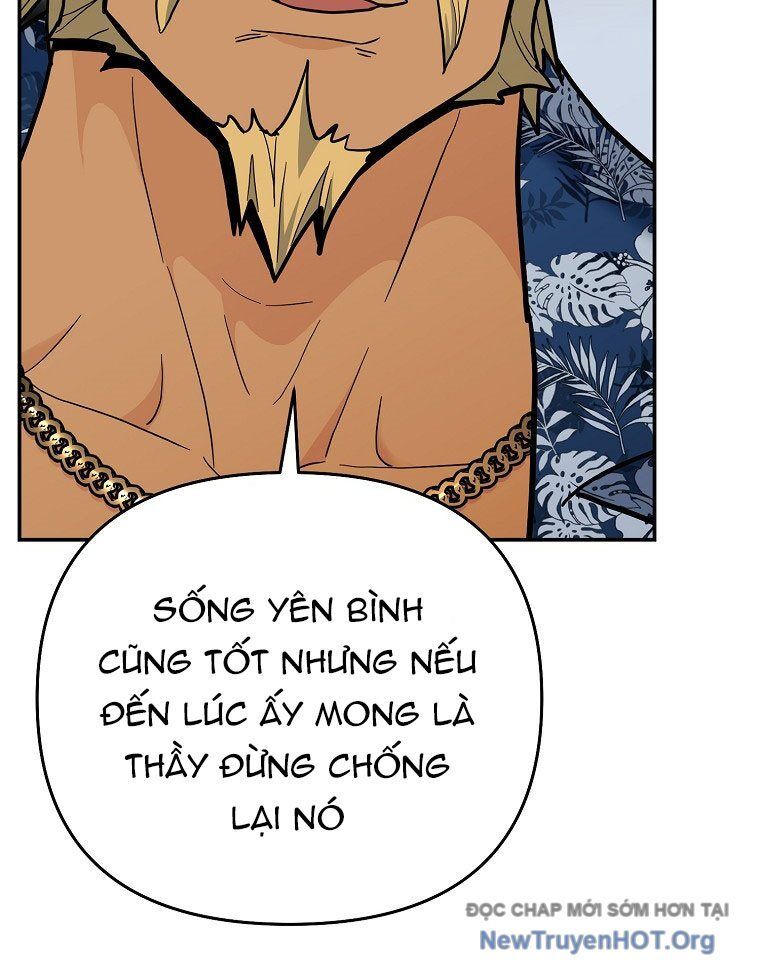 Trở thành huấn luyện viên kiếm thuật tại học viện Chapter 29 - 44
