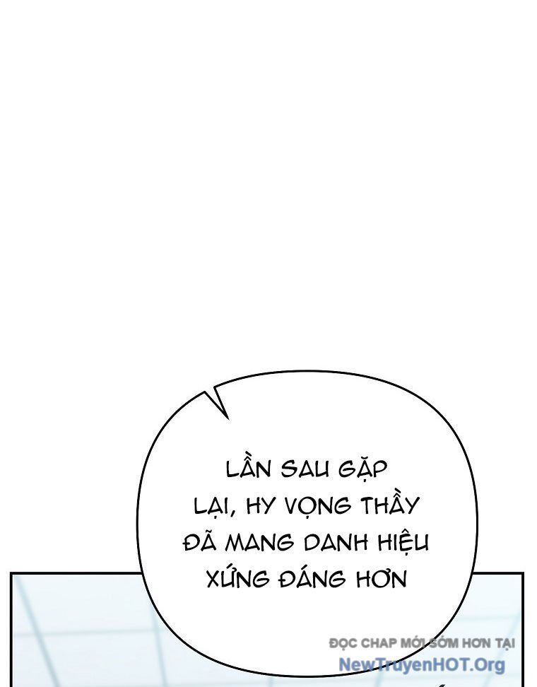 Trở thành huấn luyện viên kiếm thuật tại học viện Chapter 29 - 45