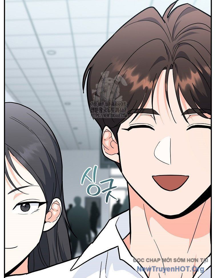 Trở thành huấn luyện viên kiếm thuật tại học viện Chapter 29 - 46