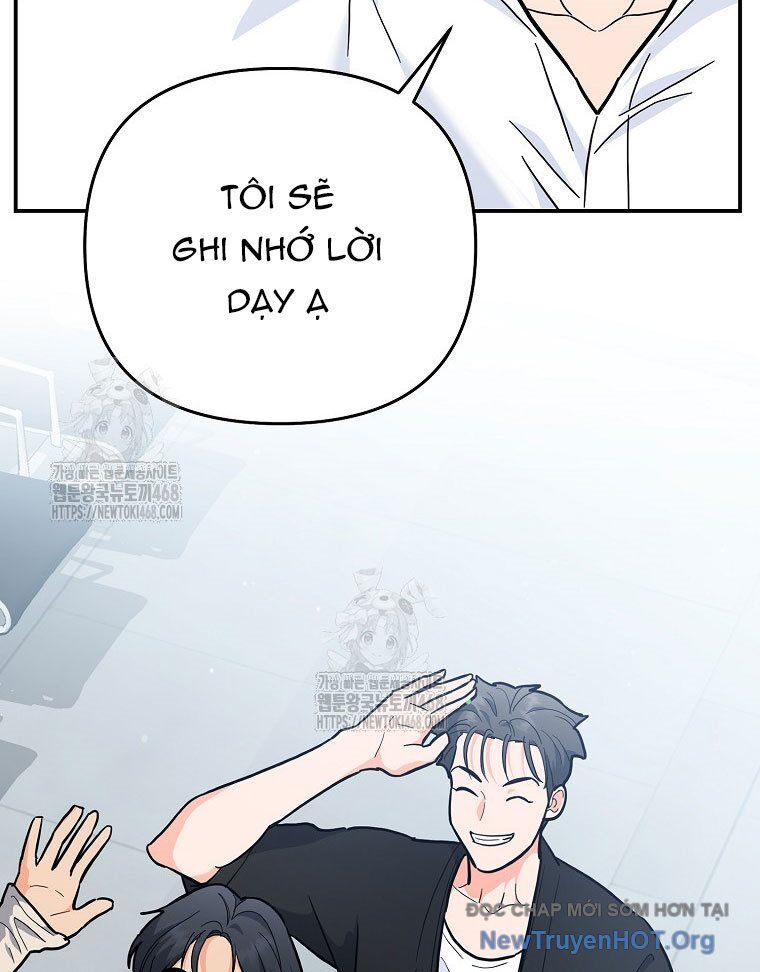 Trở thành huấn luyện viên kiếm thuật tại học viện Chapter 29 - 47