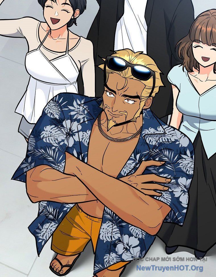 Trở thành huấn luyện viên kiếm thuật tại học viện Chapter 29 - 48