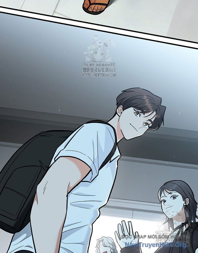 Trở thành huấn luyện viên kiếm thuật tại học viện Chapter 29 - 49