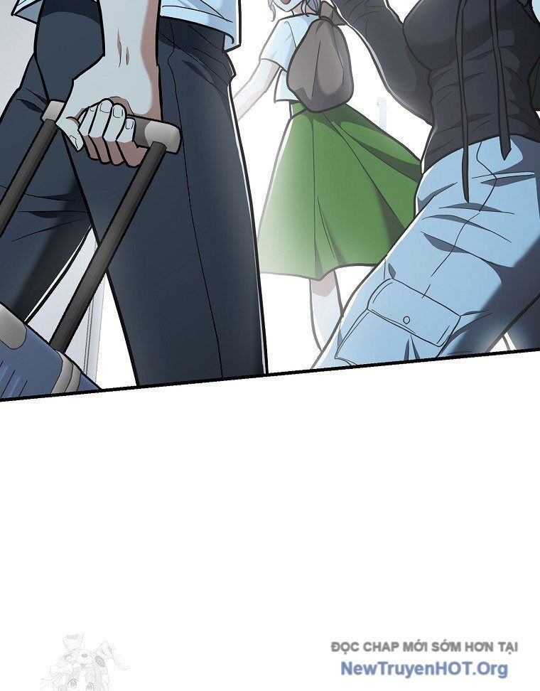 Trở thành huấn luyện viên kiếm thuật tại học viện Chapter 29 - 50