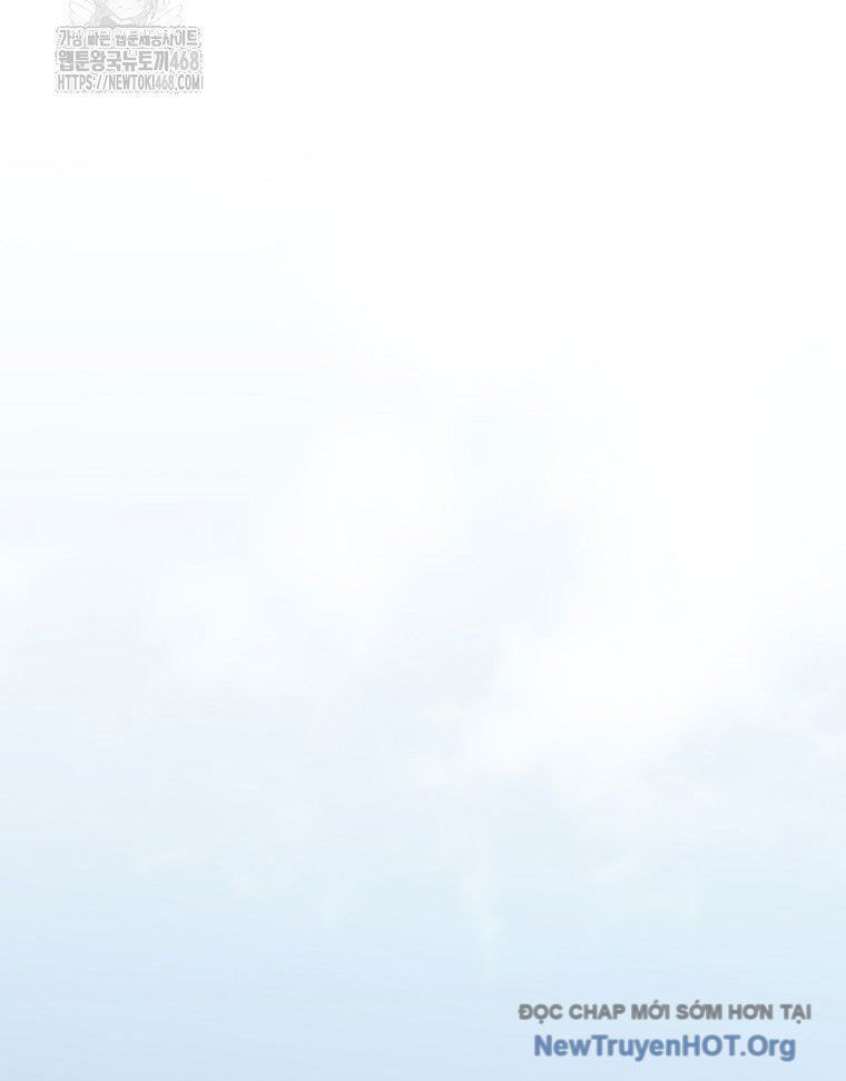 Trở thành huấn luyện viên kiếm thuật tại học viện Chapter 29 - 51