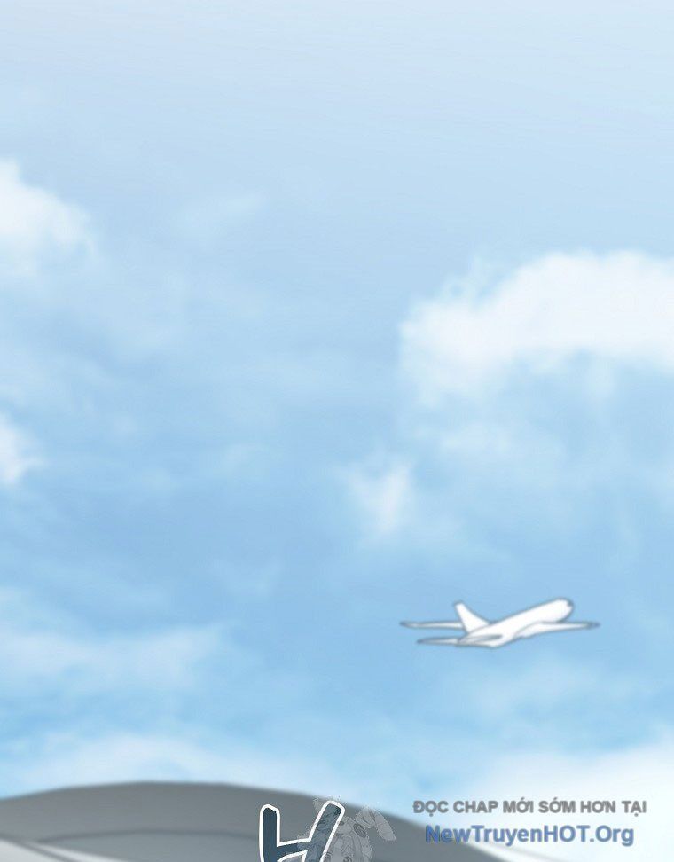 Trở thành huấn luyện viên kiếm thuật tại học viện Chapter 29 - 52