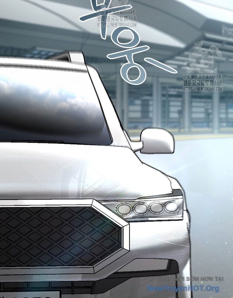 Trở thành huấn luyện viên kiếm thuật tại học viện Chapter 29 - 53