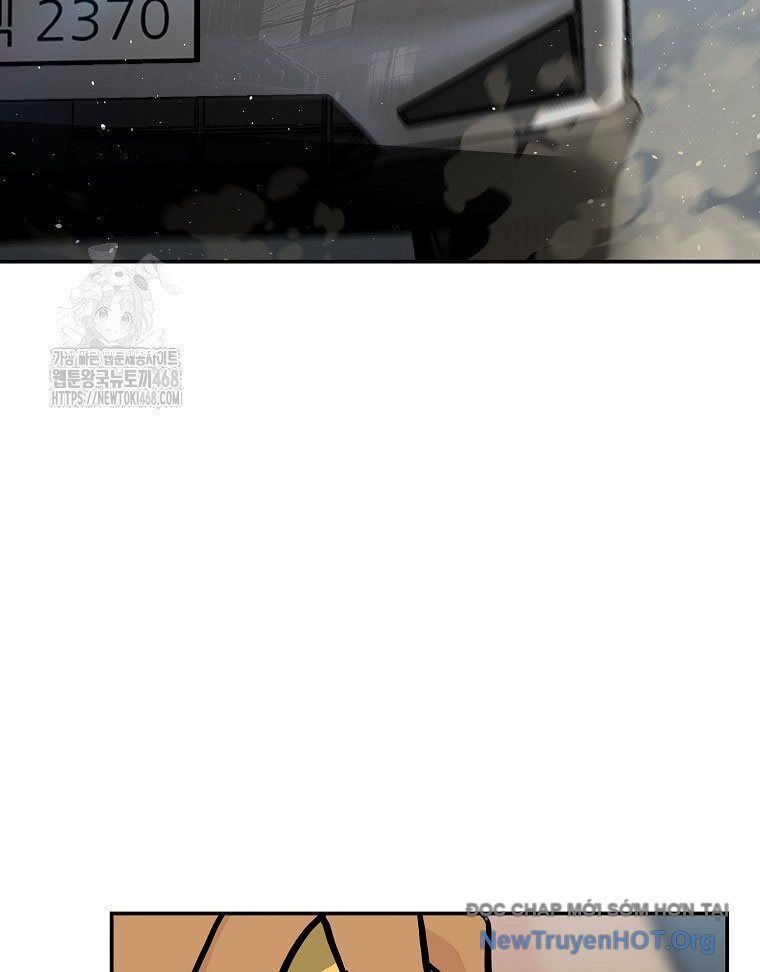 Trở thành huấn luyện viên kiếm thuật tại học viện Chapter 29 - 54