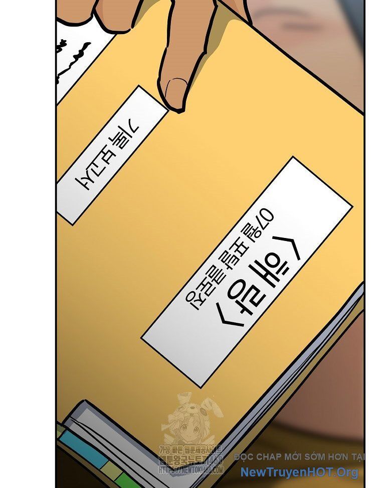 Trở thành huấn luyện viên kiếm thuật tại học viện Chapter 29 - 55