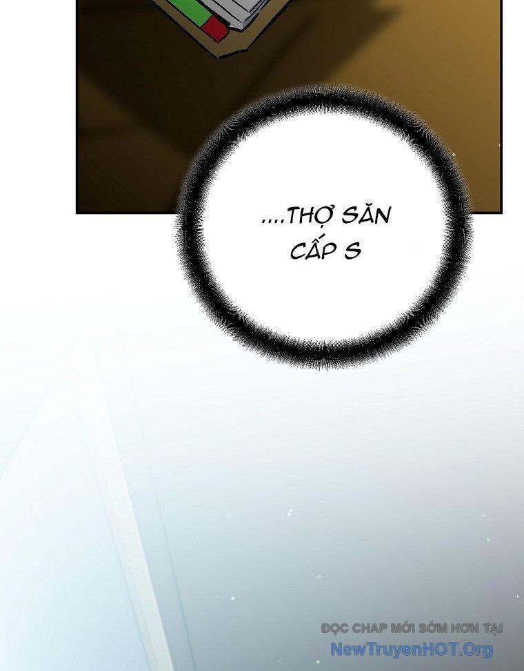 Trở thành huấn luyện viên kiếm thuật tại học viện Chapter 29 - 56