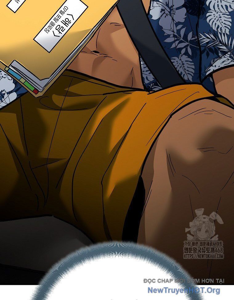 Trở thành huấn luyện viên kiếm thuật tại học viện Chapter 29 - 58