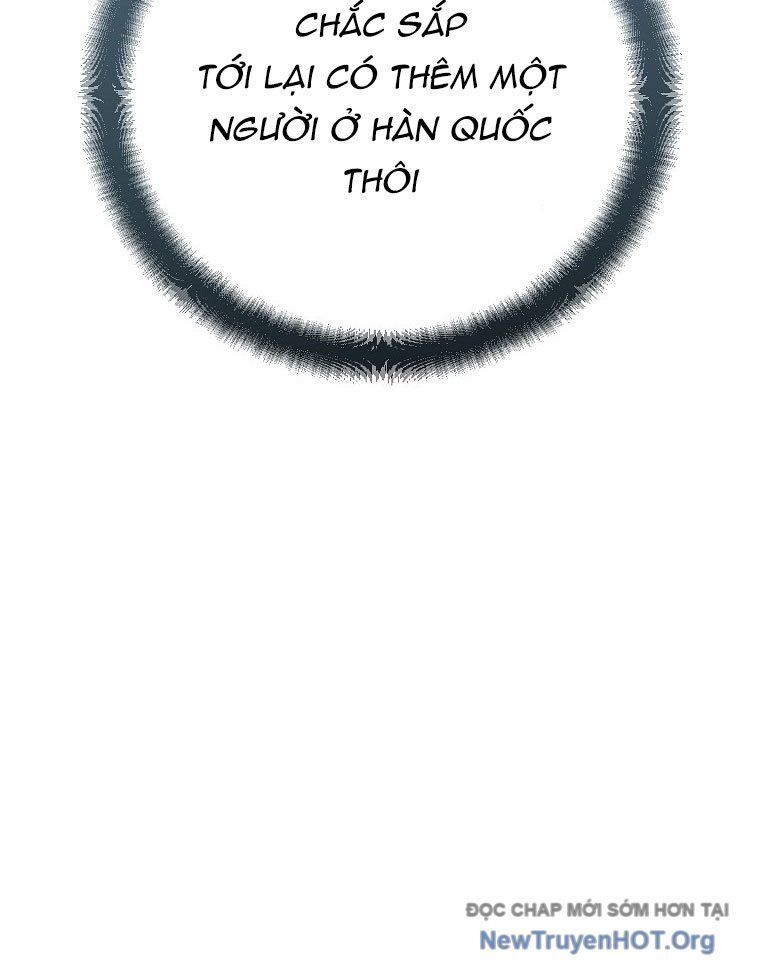 Trở thành huấn luyện viên kiếm thuật tại học viện Chapter 29 - 59