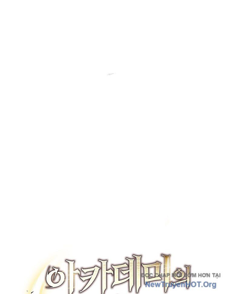 Trở thành huấn luyện viên kiếm thuật tại học viện Chapter 29 - 60