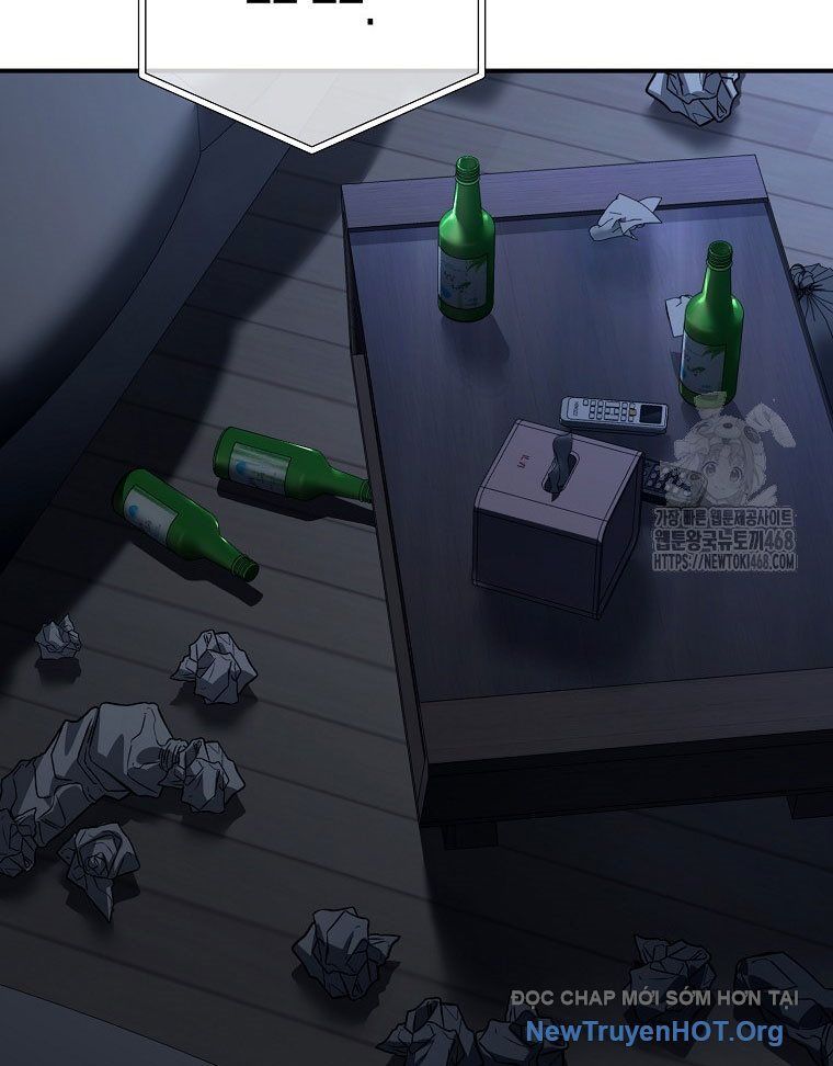 Trở thành huấn luyện viên kiếm thuật tại học viện Chapter 29 - 7