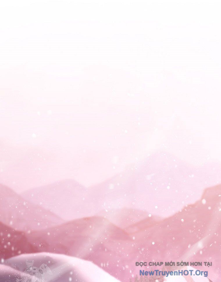 Trở thành huấn luyện viên kiếm thuật tại học viện Chapter 29 - 62