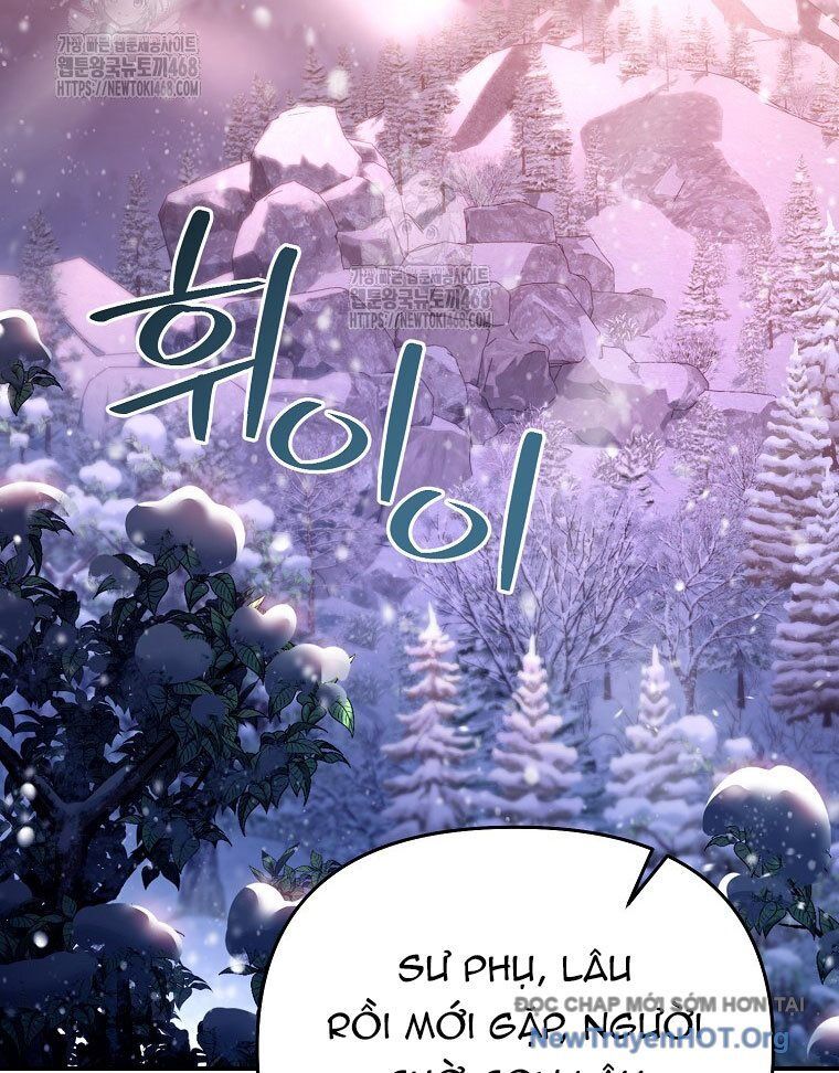 Trở thành huấn luyện viên kiếm thuật tại học viện Chapter 29 - 63