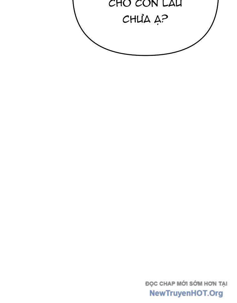 Trở thành huấn luyện viên kiếm thuật tại học viện Chapter 29 - 64