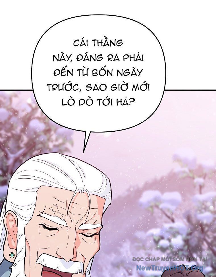 Trở thành huấn luyện viên kiếm thuật tại học viện Chapter 29 - 65