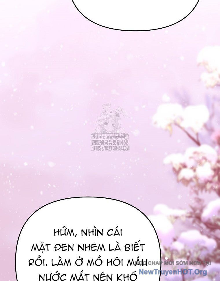 Trở thành huấn luyện viên kiếm thuật tại học viện Chapter 29 - 67