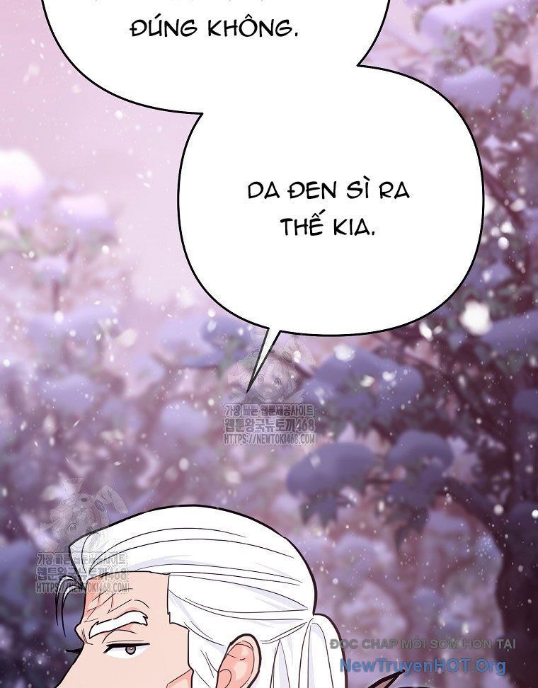 Trở thành huấn luyện viên kiếm thuật tại học viện Chapter 29 - 68