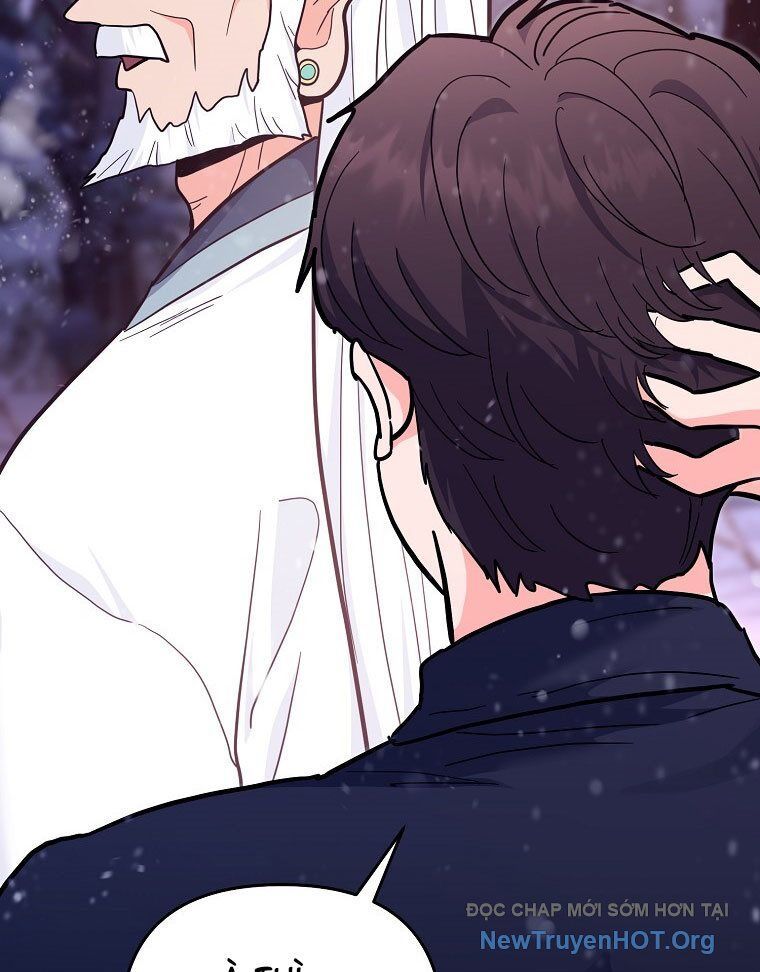 Trở thành huấn luyện viên kiếm thuật tại học viện Chapter 29 - 69