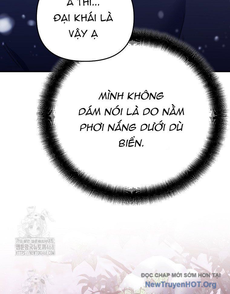 Trở thành huấn luyện viên kiếm thuật tại học viện Chapter 29 - 70
