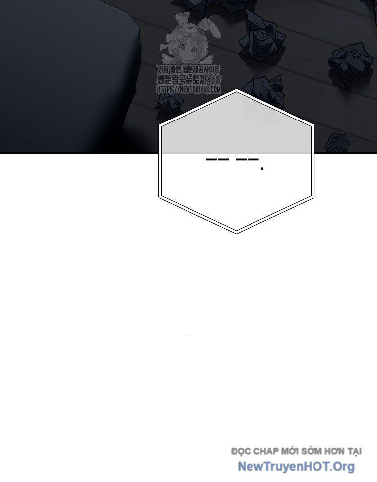 Trở thành huấn luyện viên kiếm thuật tại học viện Chapter 29 - 8